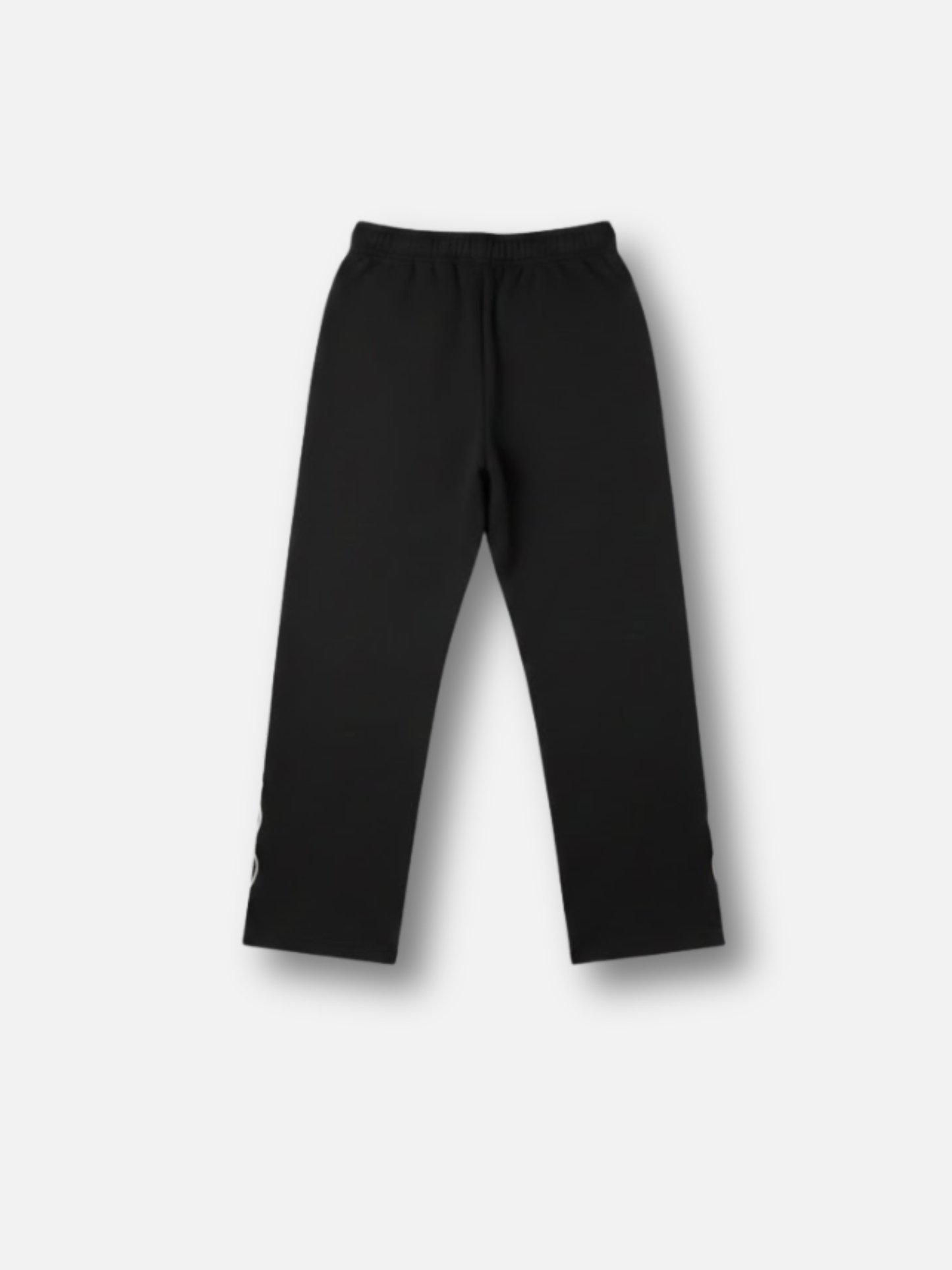 Brasil Black Sweatpants